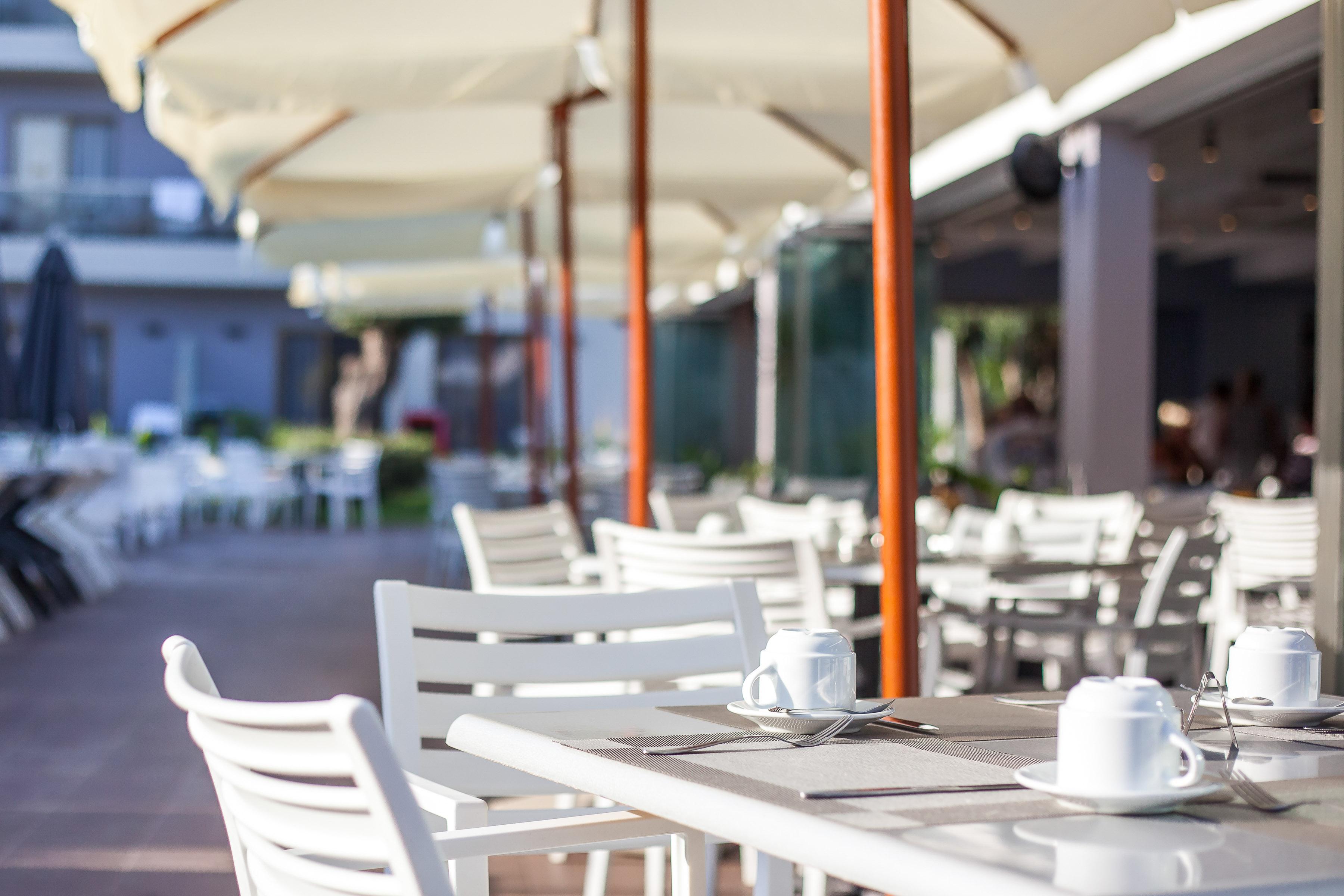 Sunny Days Hotel Ixia  Exterior foto